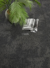 Ruscarpettiles Toscana 02 фото 12 | FLOORDEALER